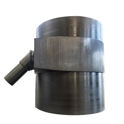 HDPE egyedi fokú póló